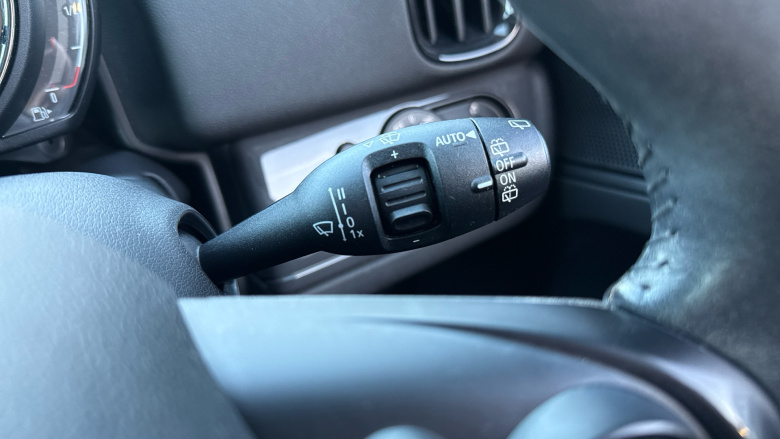 MINI Countryman 2.0 Cooper D 5dr Auto Diesel Hatchback